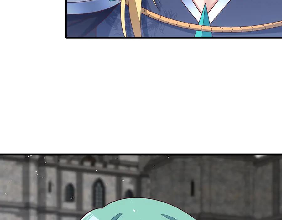 122.jpg