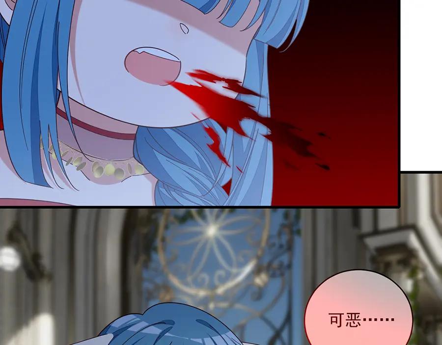 76.jpg