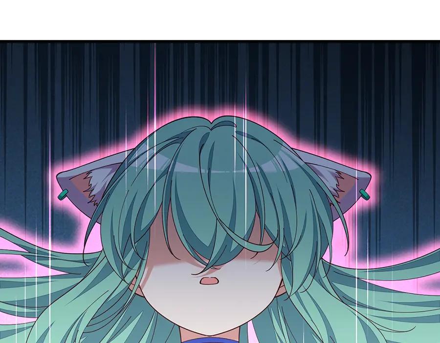 83.jpg