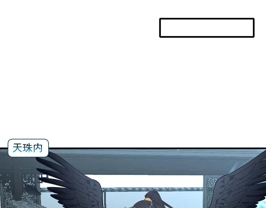 83.jpg