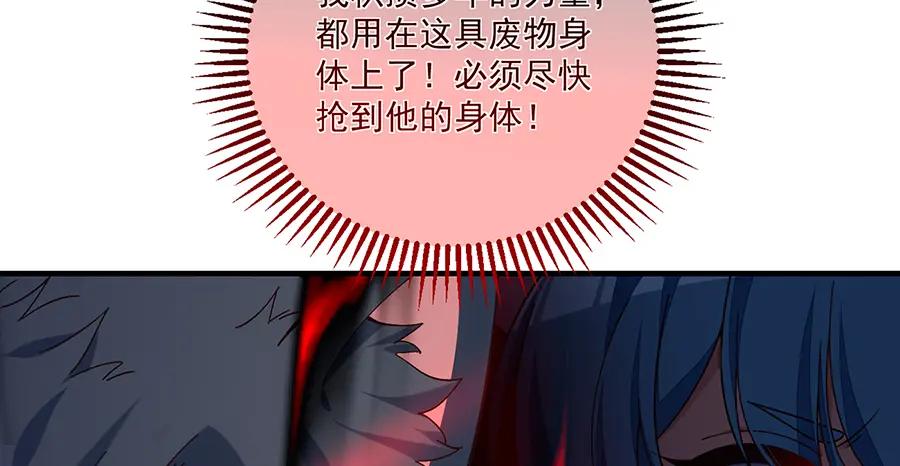 56.jpg