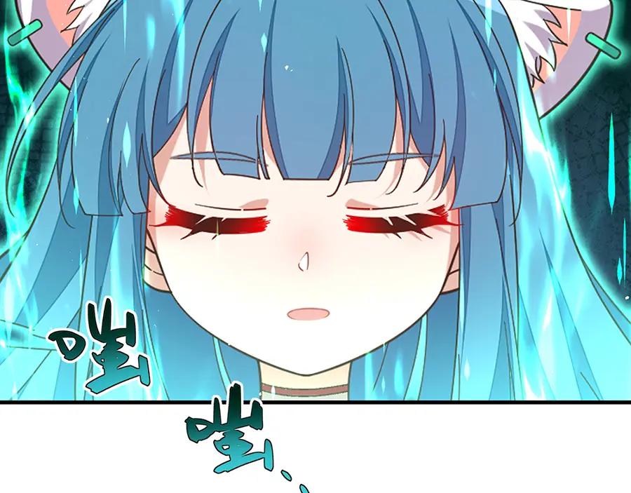 103.jpg