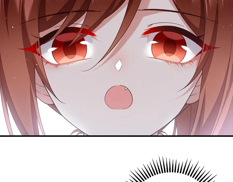 82.jpg