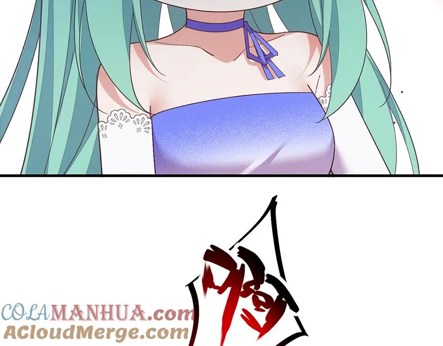 85.jpg