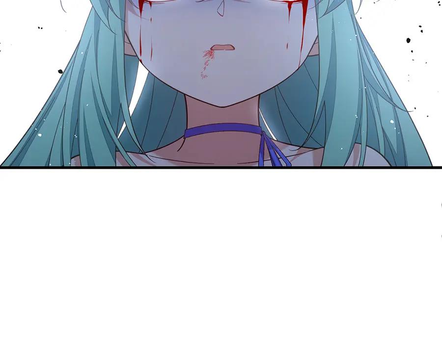 95.jpg