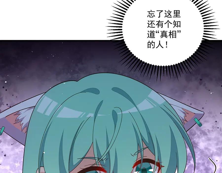 83.jpg