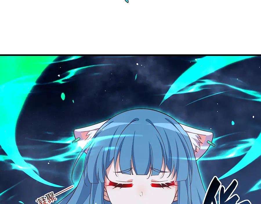 104.jpg