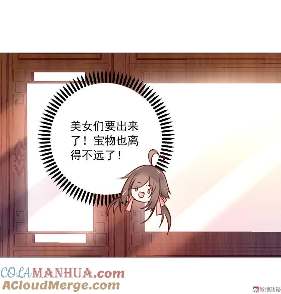 11.jpg