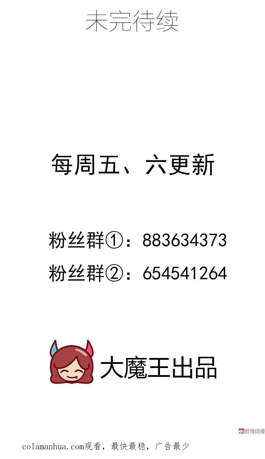 64.jpg