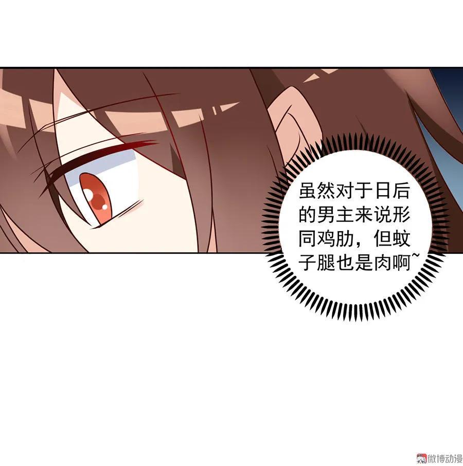 40.jpg