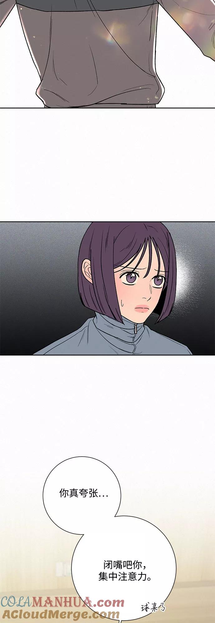 82.jpg