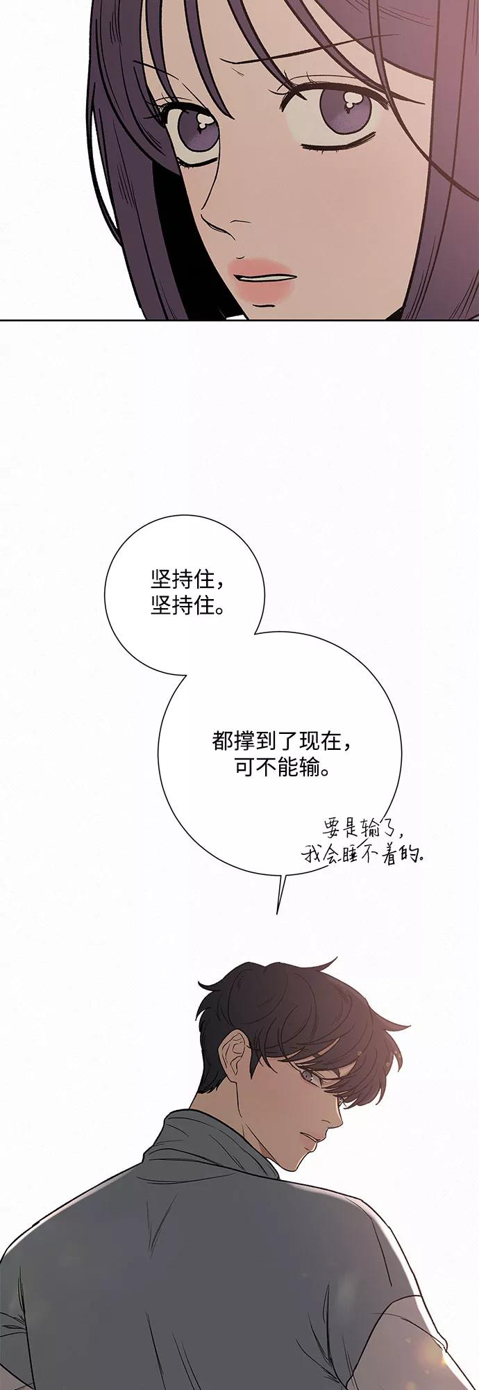 81.jpg