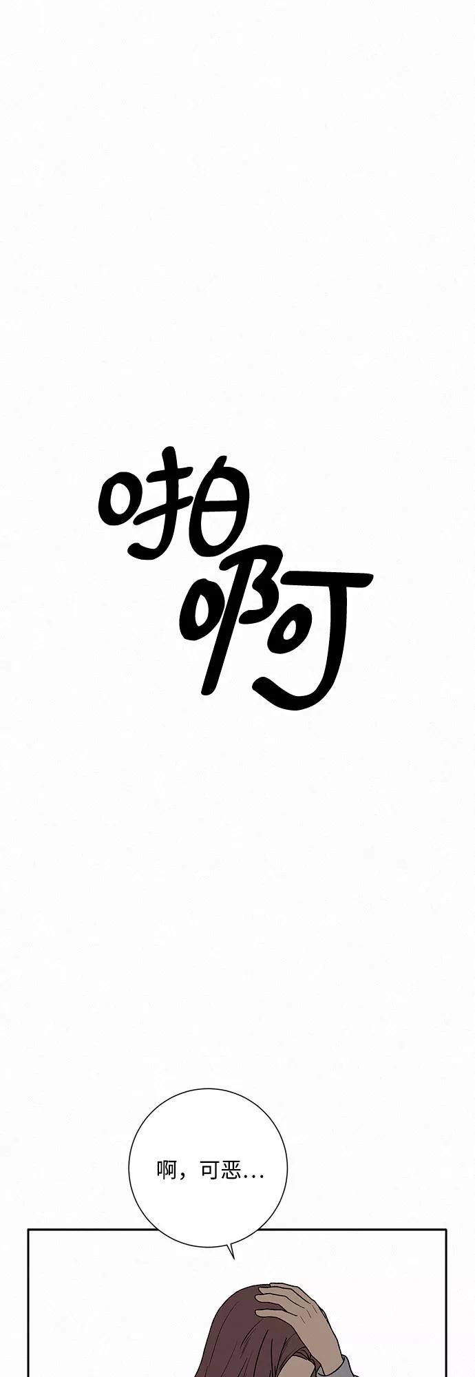 95.jpg