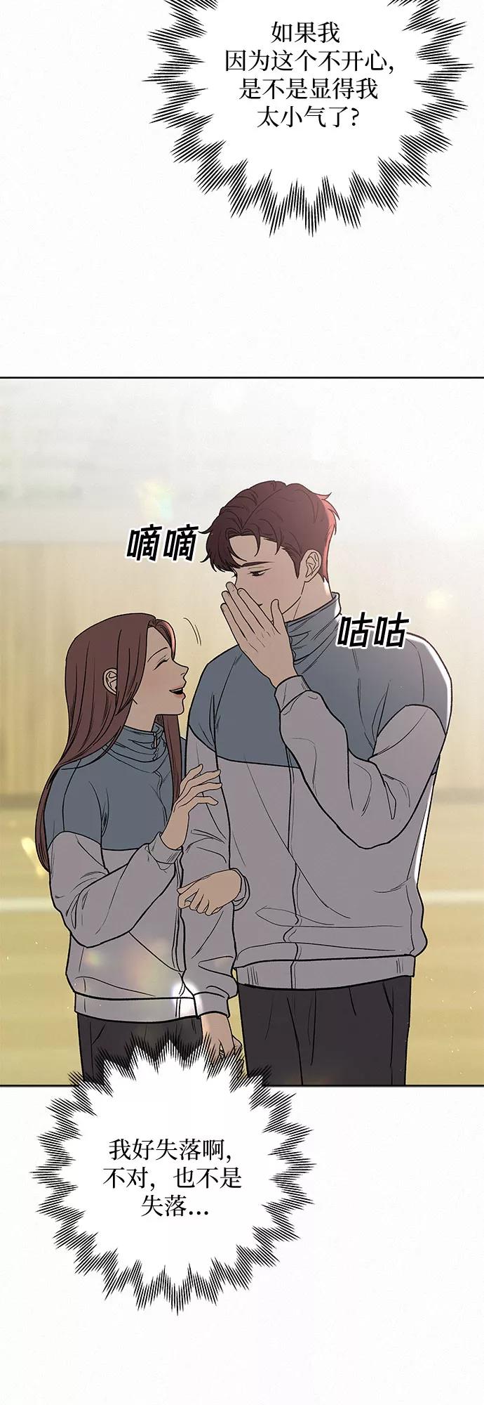 78.jpg