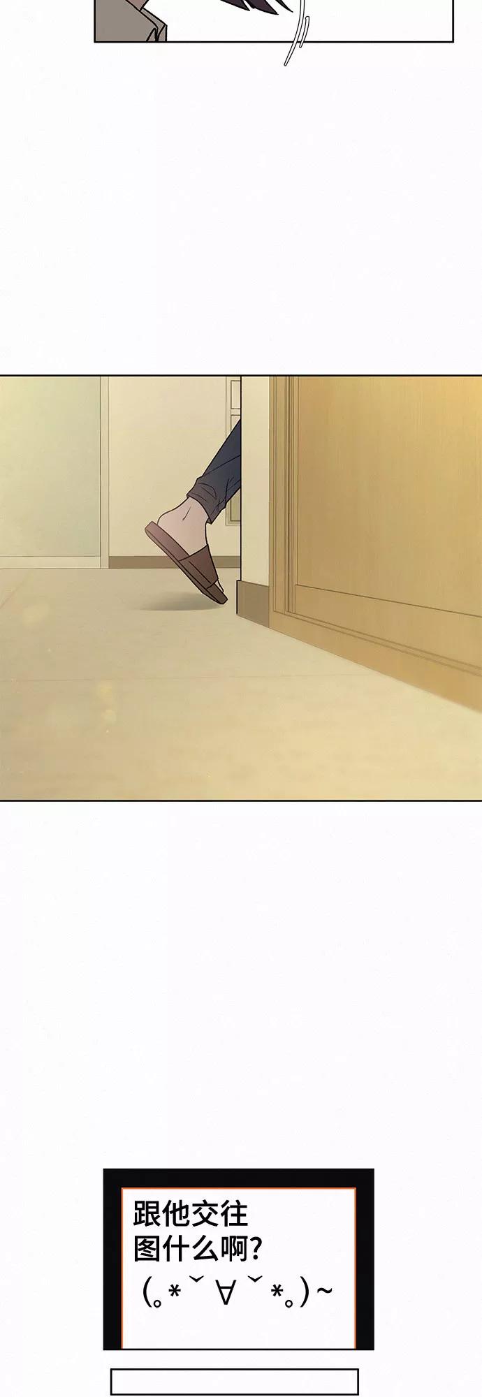 35.jpg