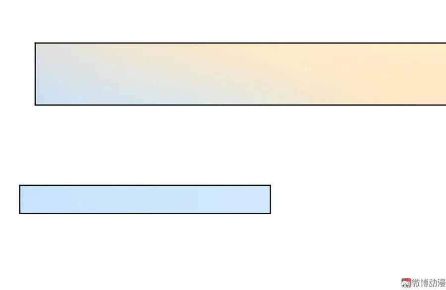 62.jpg