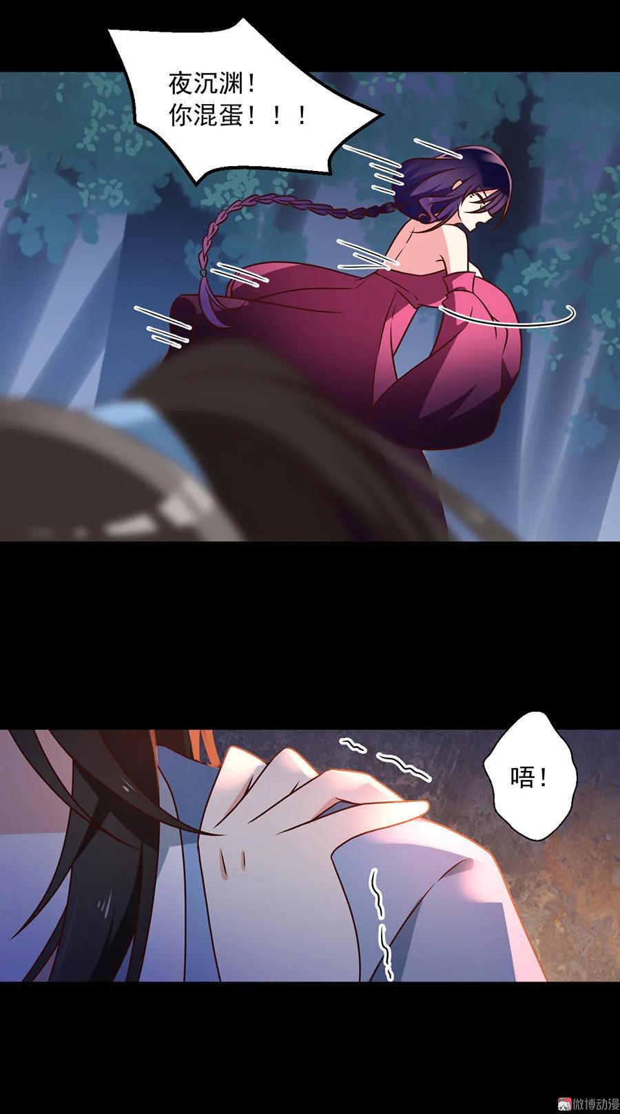 21.jpg