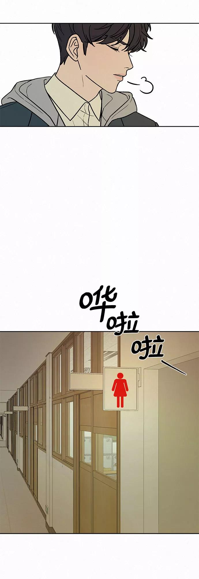 68.jpg
