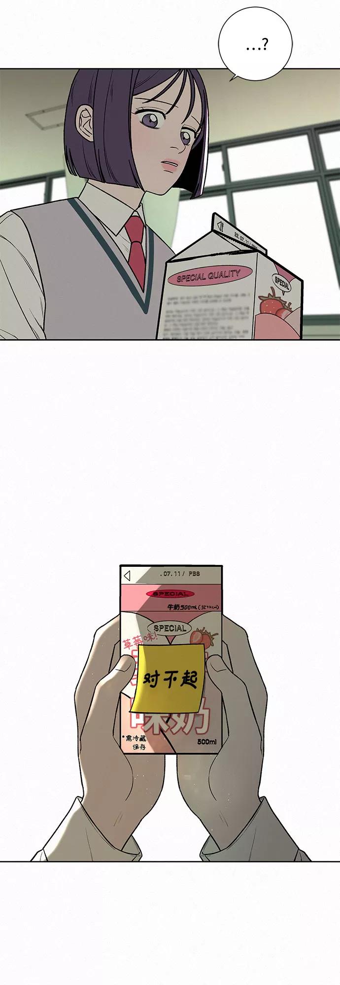 38.jpg
