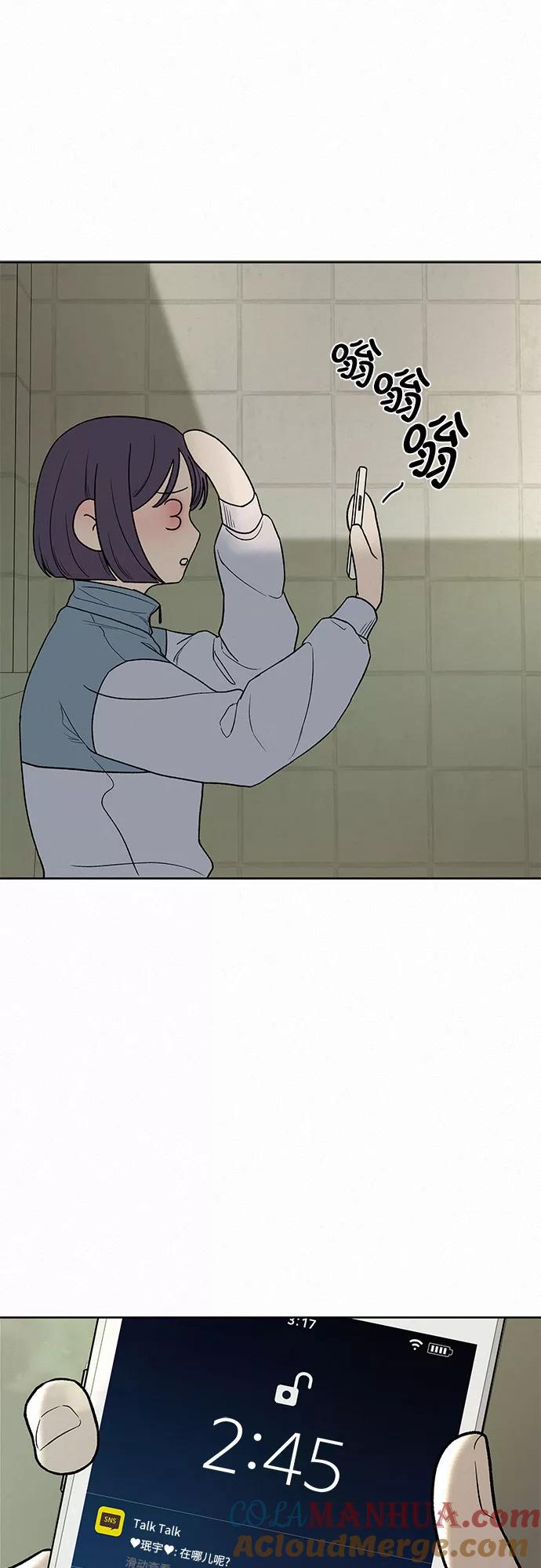 34.jpg