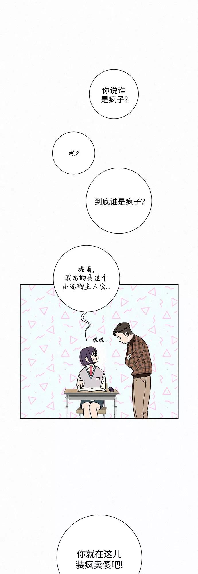 57.jpg