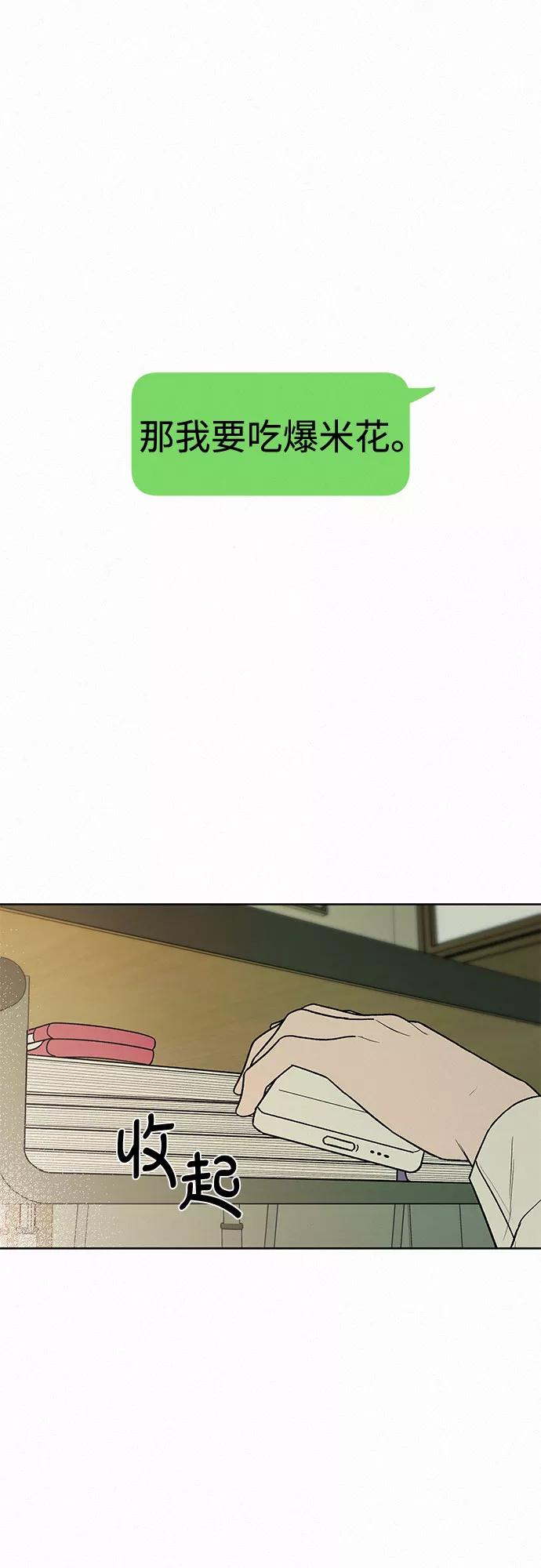47.jpg