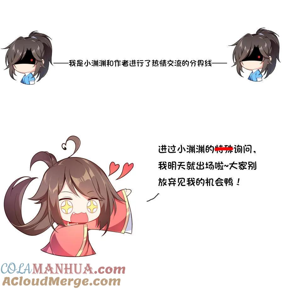 43.jpg