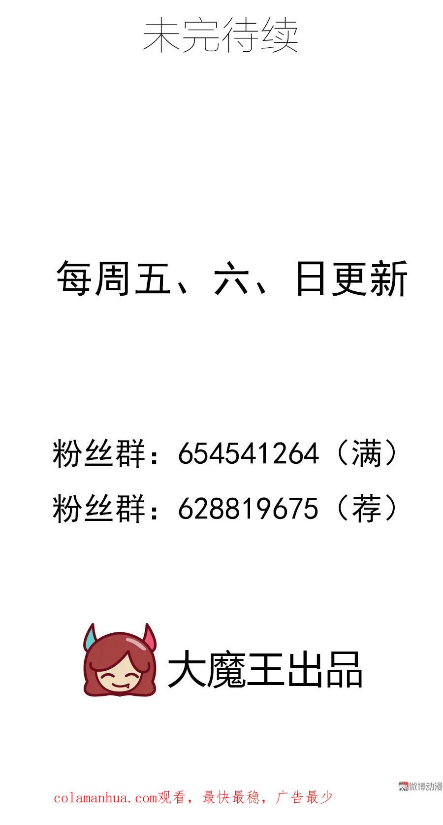 83.jpg