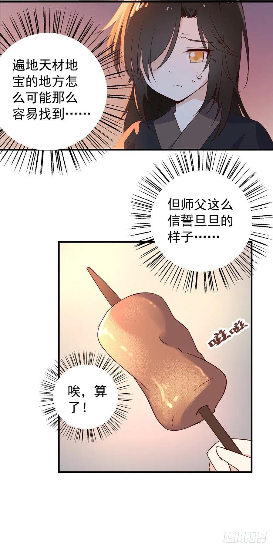 14.jpg