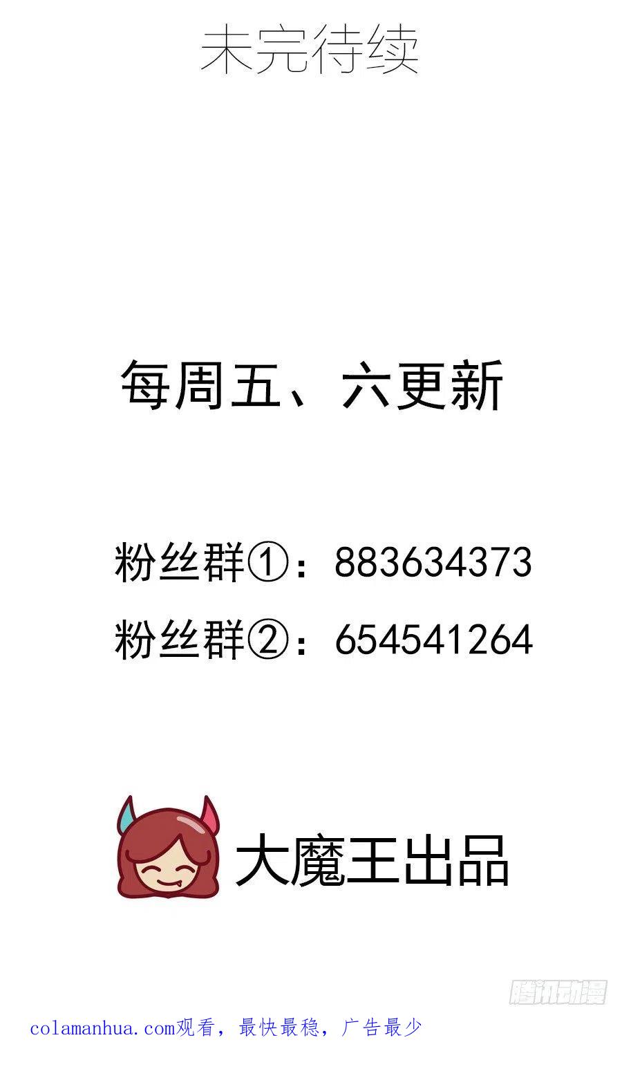 48.jpg