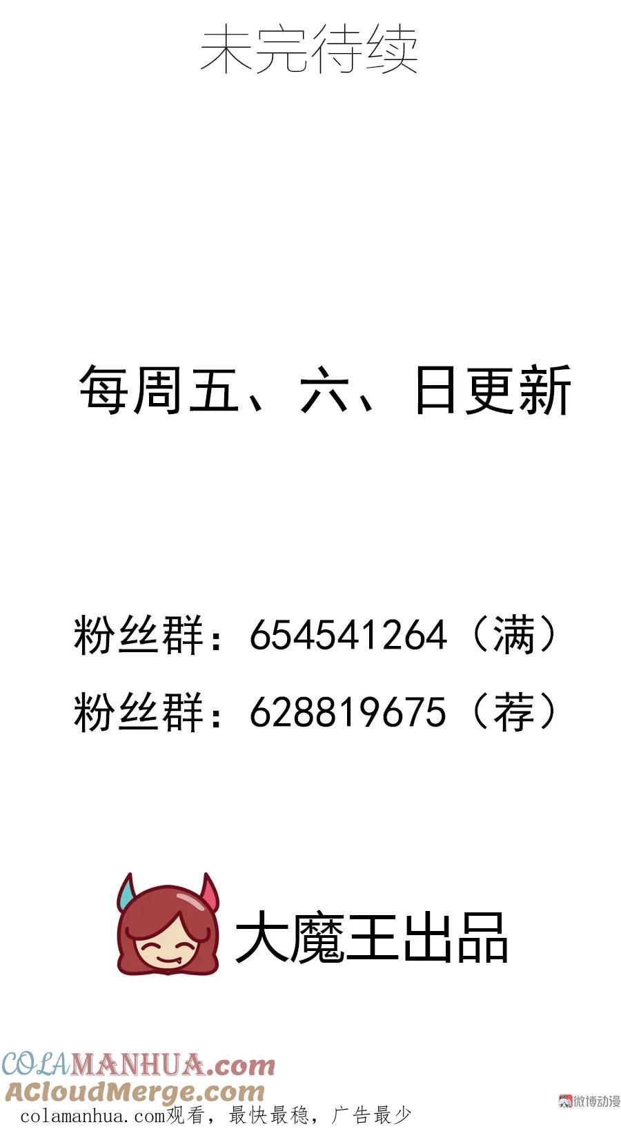 65.jpg
