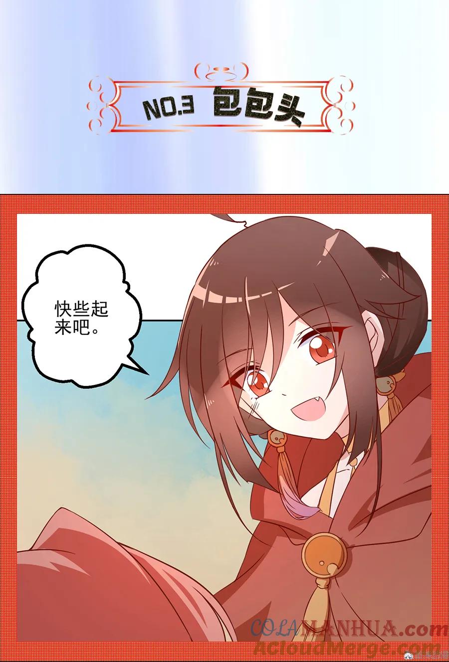 45.jpg
