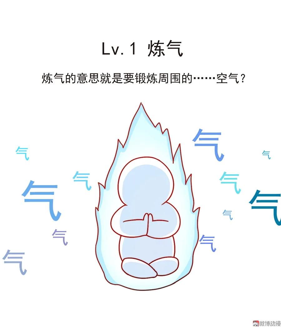 41.jpg