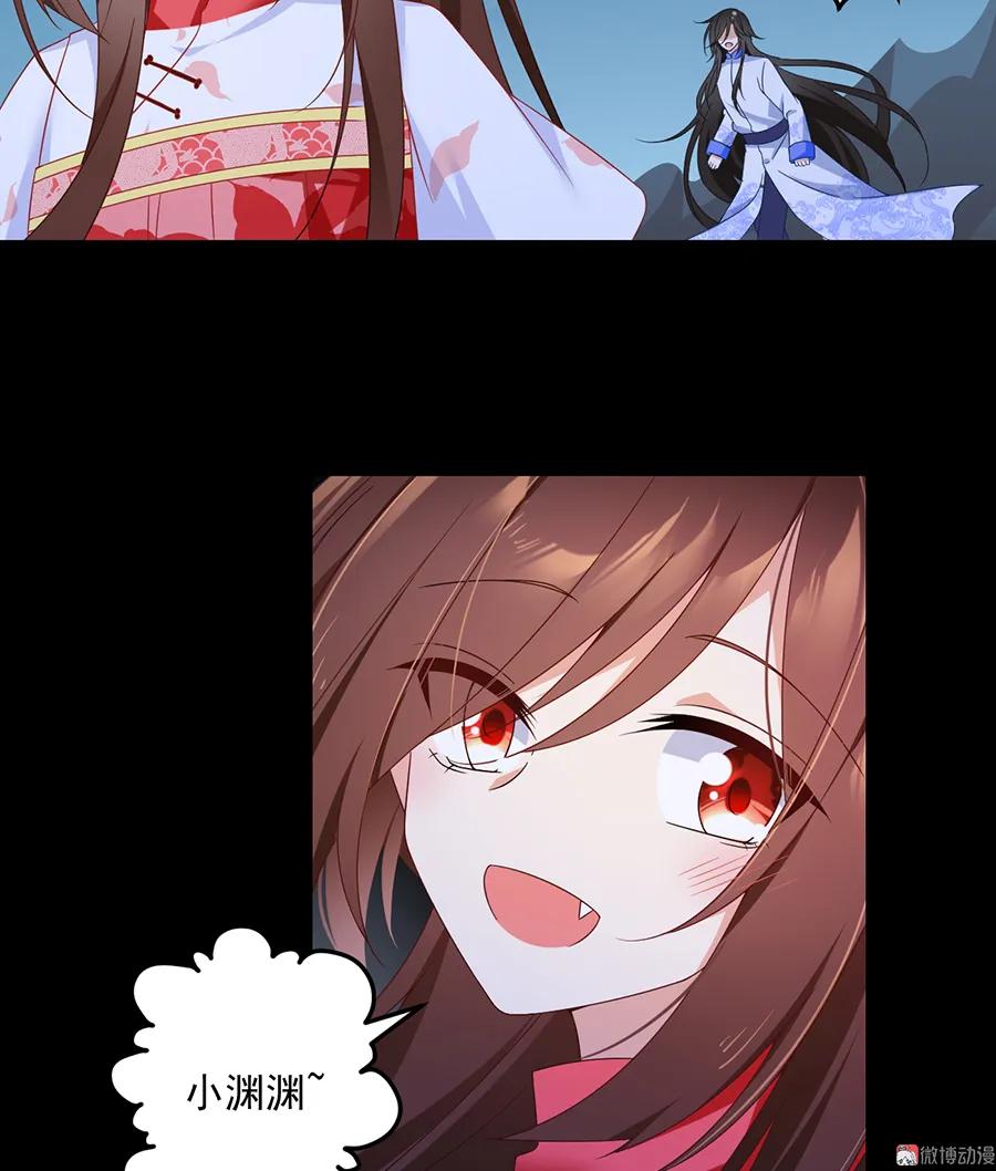 30.jpg