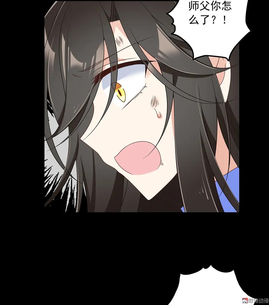 40.jpg