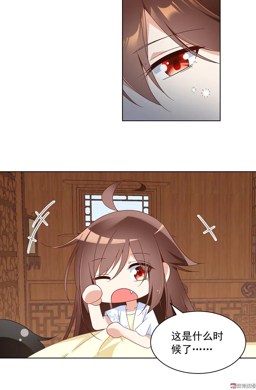 18.jpg