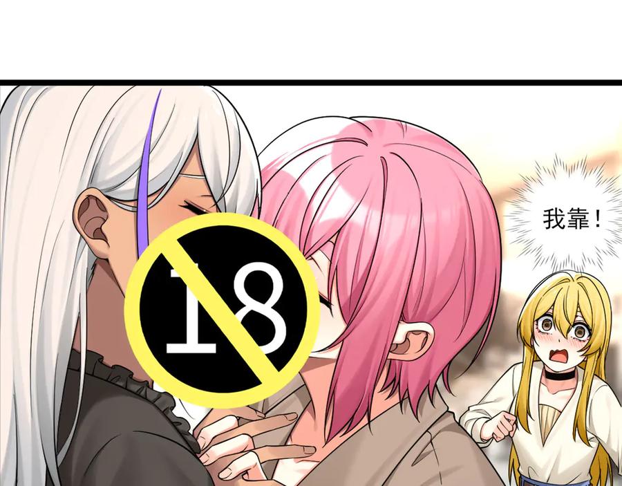 56.jpg