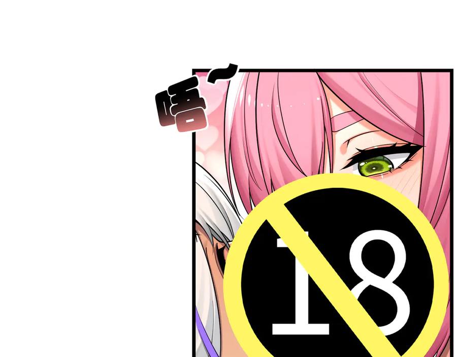 66.jpg