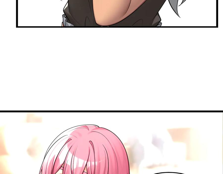 83.jpg