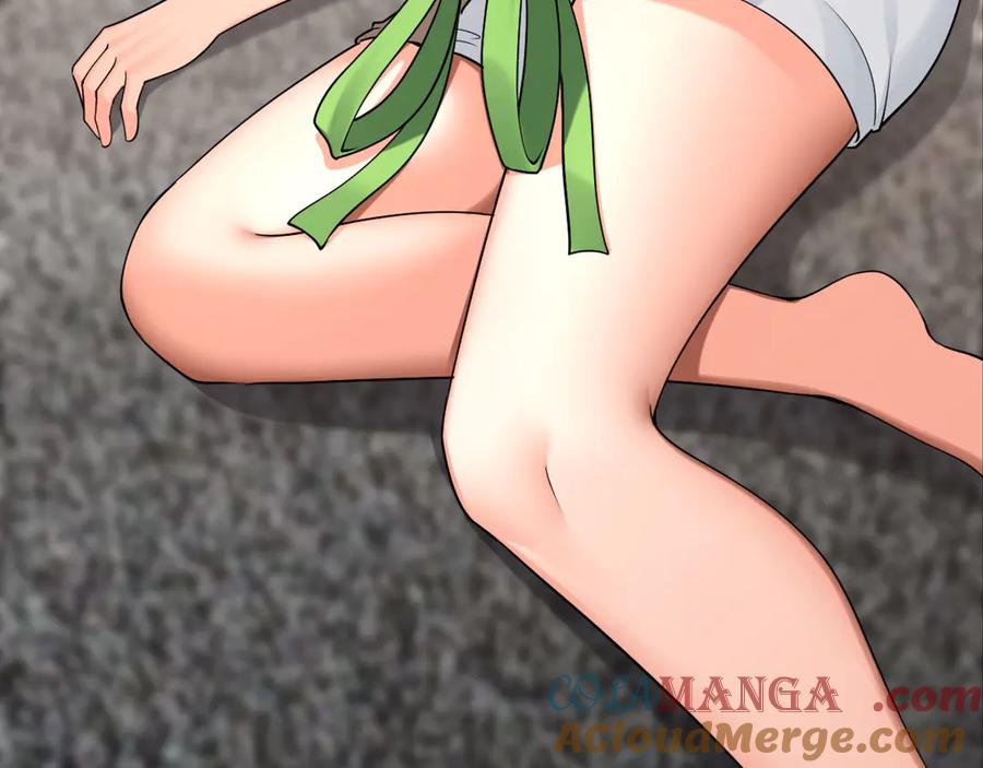 85.jpg