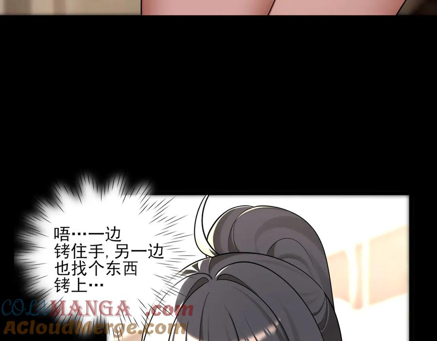 97.jpg