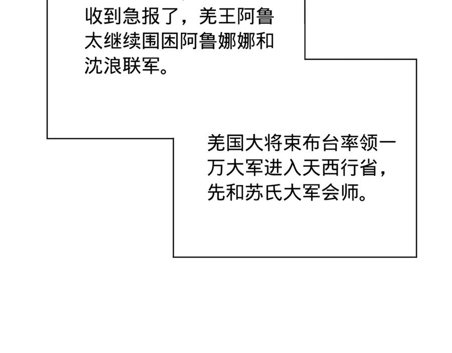 84.jpg