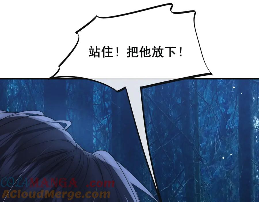 101.jpg
