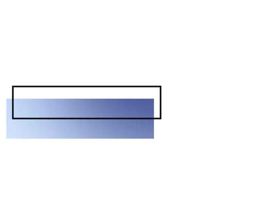100.jpg