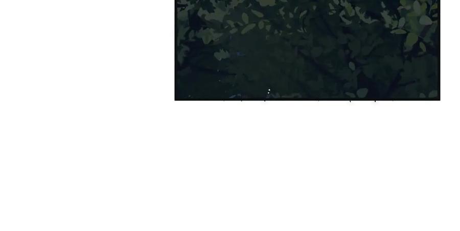 64.jpg