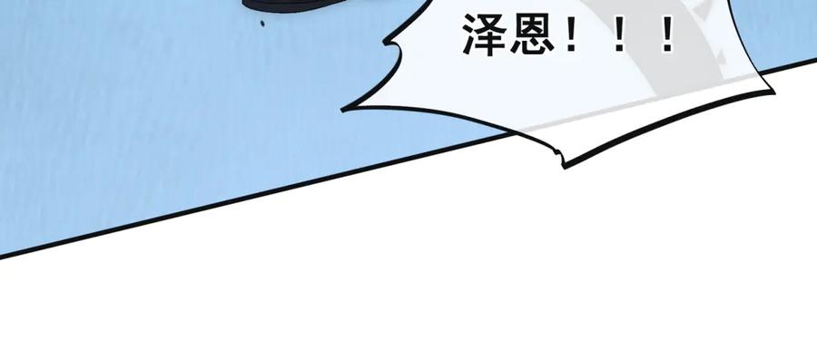 90.jpg