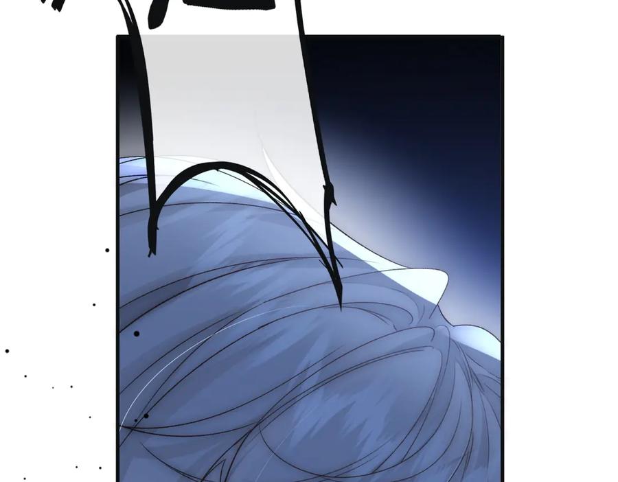 78.jpg