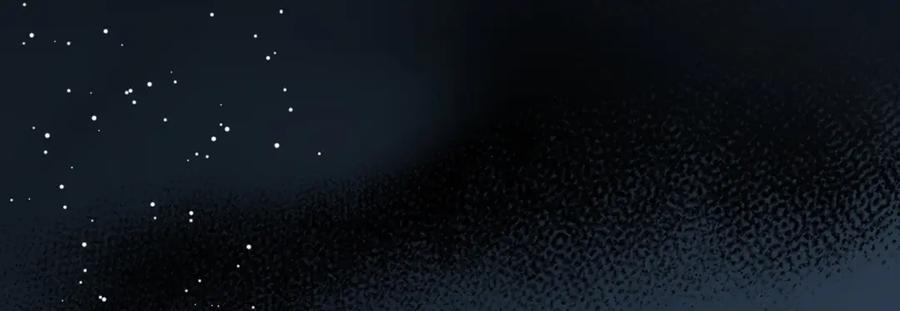 98.jpg