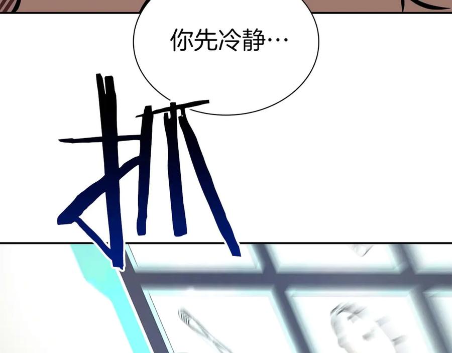 94.jpg