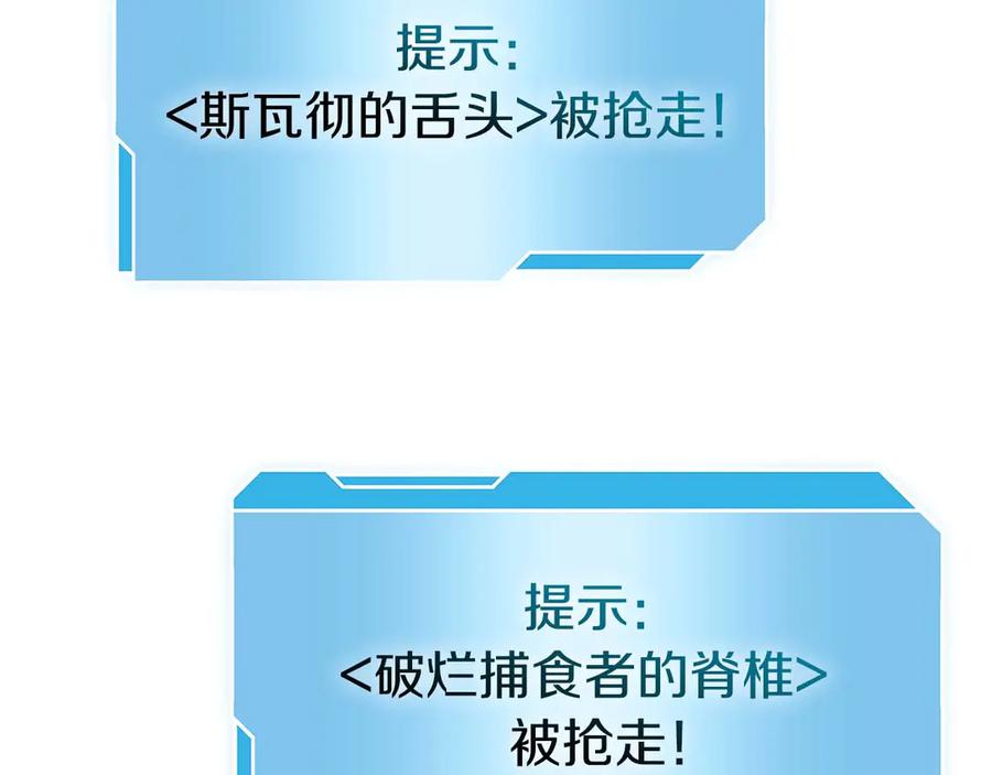 106.jpg